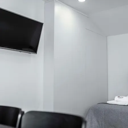 Apartament Kwiatowa W Szczawnicy Bezpłatny Parking Szczawnica